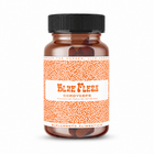 Cordyceps militaris: extracto en polvo 100 g o 60 cápsulas