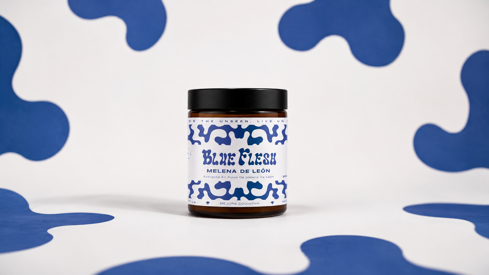 Hasta 50% de descuento <br>
y 30% en todos los productos