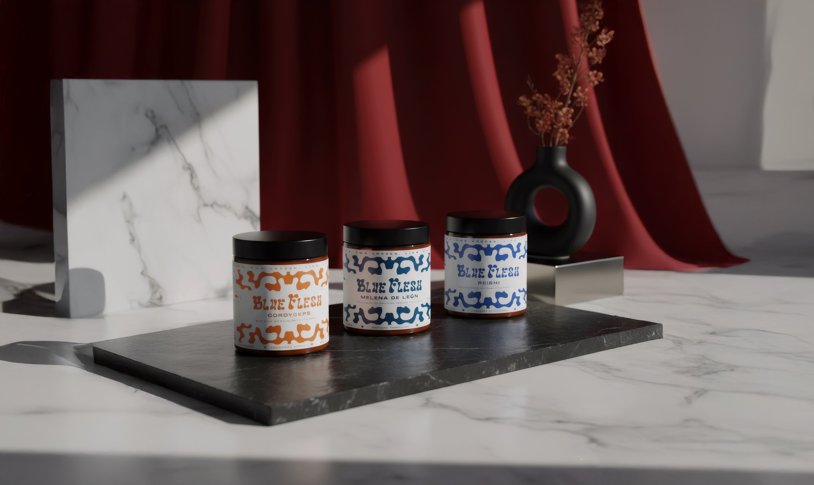 Cuídate Siempre. Aprovecha el buen fin: 25% OFF