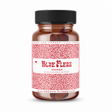 Chaga: extracto en polvo 100 g o 60 cápsulas