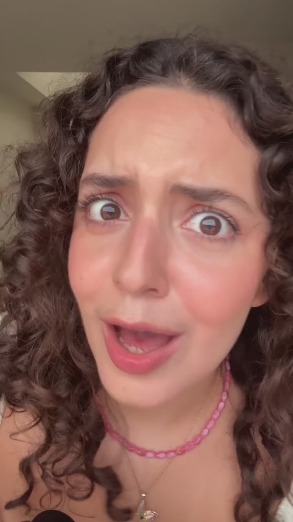 Melena de León + Cordyceps