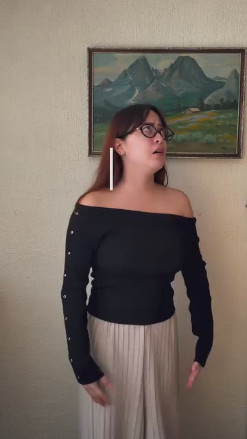 El ritual de Sere
